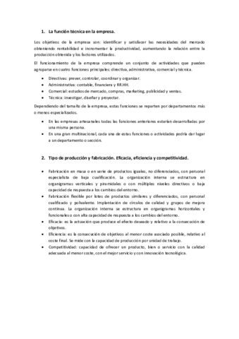 TEORIA OFICINA TECNICA.pdf