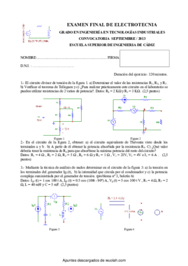wuolah-free-Examen ET 2013.pdf