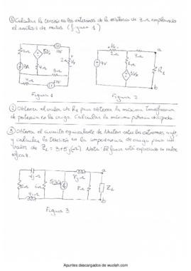 wuolah-free-Examen Máximo.pdf