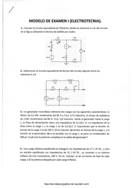 wuolah-free-EXAMEN_1.pdf