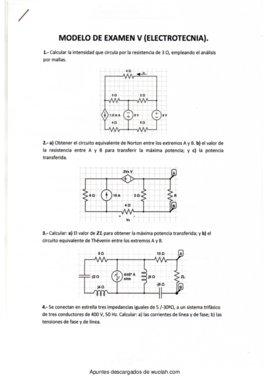 wuolah-free-EXAMEN_5.pdf