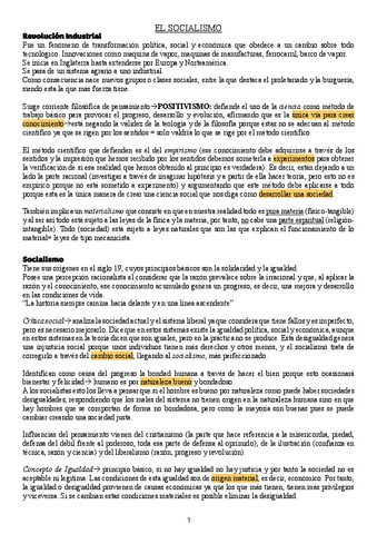 TEMA-4.pdf