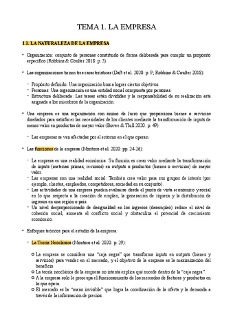 APUNTES-ECONOMIA-DE-LA-EMPRESA.pdf