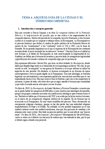 Tema-4.-Arqueologia-Historica-II.pdf