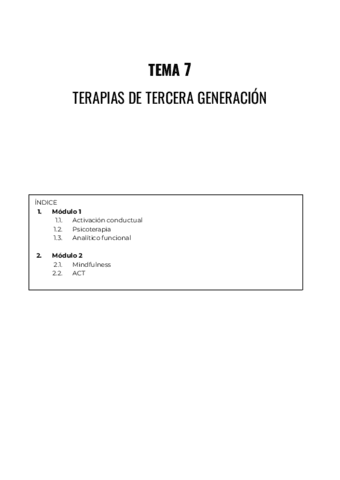 TEMA-7.pdf