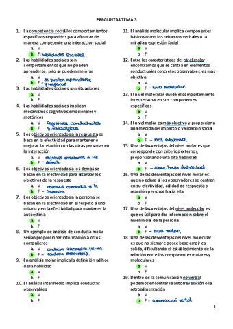 respuestas-TEMA-3.pdf