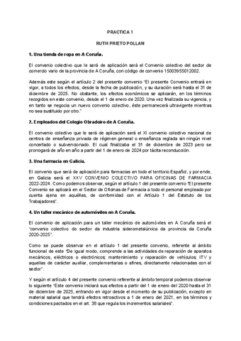 PRACTICA-1-DerechoSindicalI-1.pdf