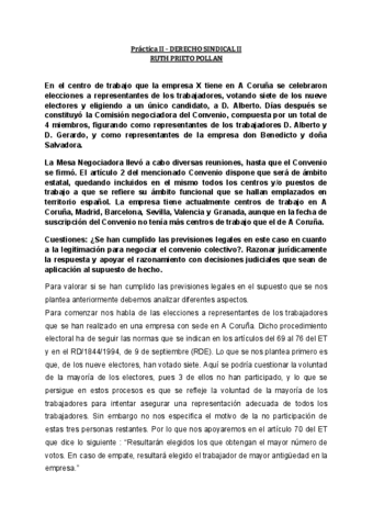 Practica-II-DERECHO-SINDICAL-II.pdf