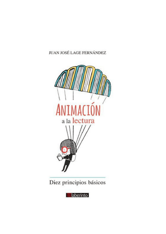 Resume-libro-Animacion-a-la-lectura-Diez-principios-basicos.pdf