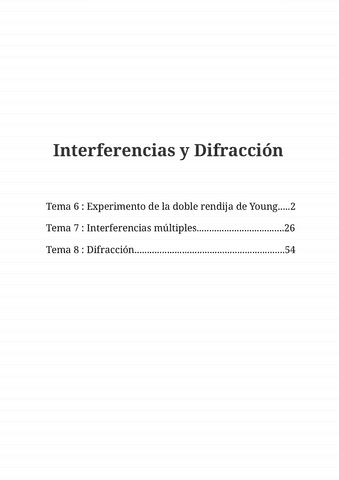 Notas-Interferencia-y-Difraccion.pdf