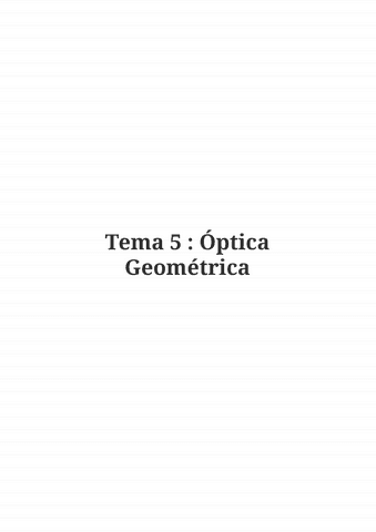 Notas-Optica-Geometrica.pdf