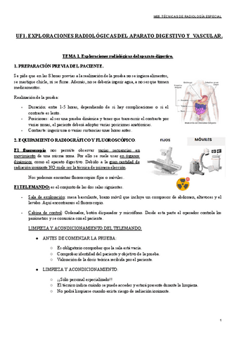 Apuntes de Anatomia i Fisiologia dels Òrgans de la Veu i la Parla