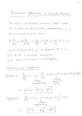 Introduccion Edp Pdf