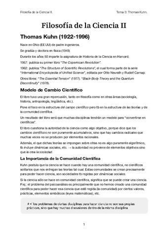 apuntes-ciencia-II-tema-3.pdf