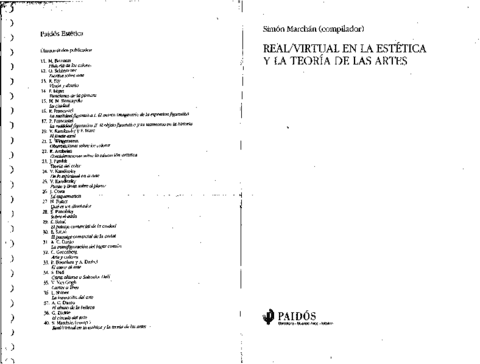 13.Sanchez-Vazquez-pp.-17-28.pdf