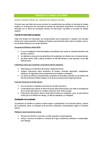 Tema-6.-Mercado-de-trabajo-en-Espana.pdf