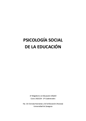APUNTES-PSICOLOGIA-SOCIAL.pdf