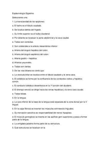 Esplacnologia-preguntas-Digestivo.pdf