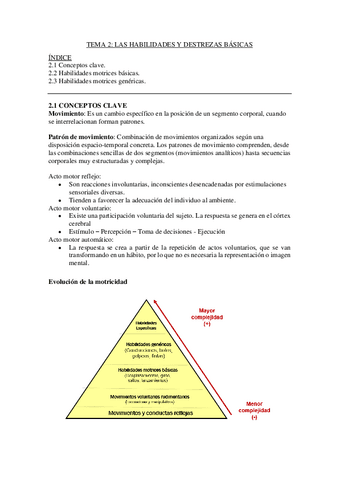TEMA-2-LAS-HABILIDADES-Y-DESTREZAS-BASICAS.pdf