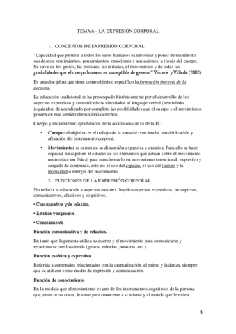 TEMA-6-LA-EXPRESION-CORPORAL.pdf