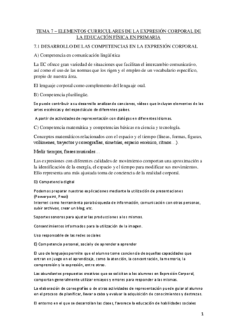 TEMA-7-ELEMENTOS-CURRICULARES-DE-LA-EXPRESION-CORPORAL-DE-LA-EDUCACION-FISICA-EN-PRIMARIA.pdf