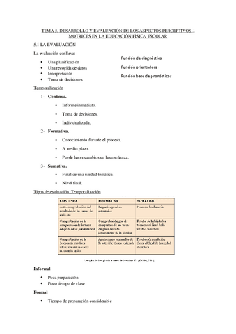TEMA-5-DESARROLLO-Y-EVALUACION-DE-LOS-ASPECTOS-PERCEPTIVO-MOTRICES-EN-LA-EDUCACION-FISICA-ESCOLAR.pdf