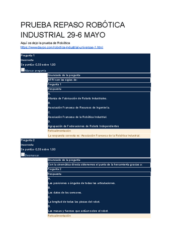 ROBOTICA-INDUSTRIAL-REPASO.pdf