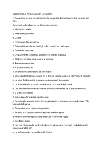 Circulatorio-preguntas.pdf