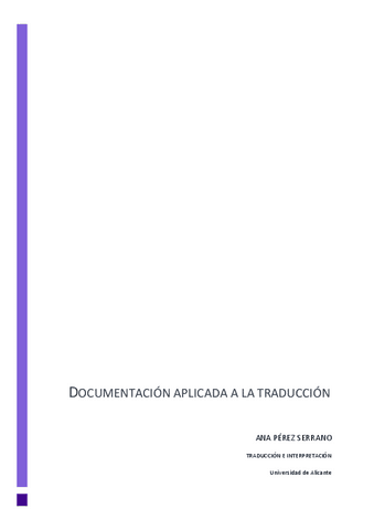 Apuntes documentación .pdf