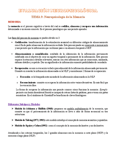 T9-Evaluacion-Neuropsicologica.pdf