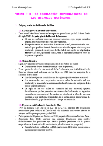 TEMAS-7-8-DERECHO-INTERNACIONAL-PUBLICO-II-Laura-Albaladejo-Leva.pdf