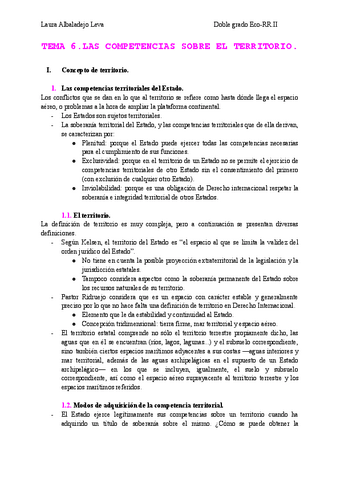 TEMA-6-DERECHO-INTERNACIONAL-PUBLICO-II-Laura-Albaladejo-Leva.pdf