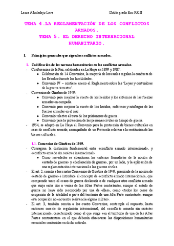TEMA-4-5-DERECHO-INTERNACIONAL-PUBLICO-II-Laura-Albaladejo-Leva.pdf