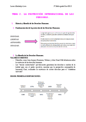 TEMA-2-DERECHO-INTERNACIONAL-PUBLICO-II-Laura-Albaladejo-Leva.pdf