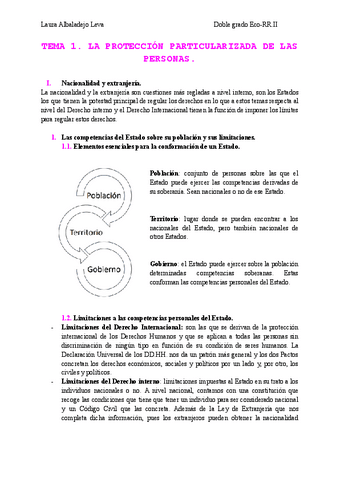 TEMA-1-DERECHO-INTERNACIONAL-PUBLICO-II-Laura-Albaladejo-Leva.pdf
