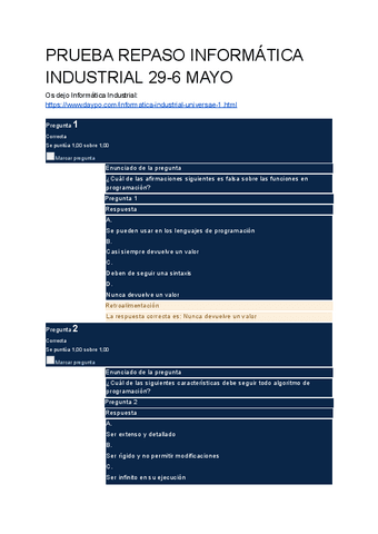 INFORMATICA-INDUSTRIAL-REPASO.pdf