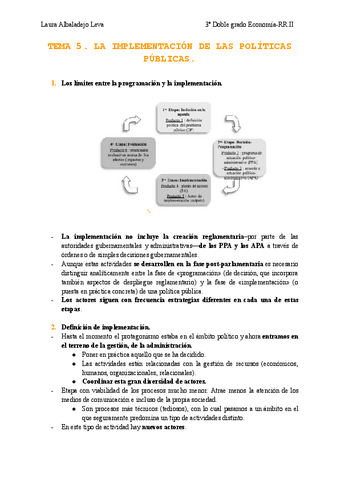 TEMA-5-POLITICAS-PUBLICAS-Laura-Albaladejo-Leva.pdf