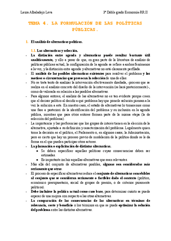 TEMA-4-POLITICAS-PUBLICAS-Laura-Albaladejo-Leva.pdf