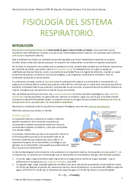 Fisio Respiratorio.pdf