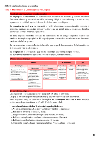 T7-Trastornos.pdf