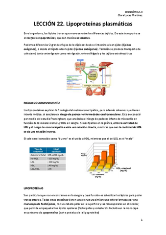 LECCION-22.-Lipoproteinas-plasmaticas.pdf