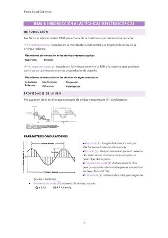 TEMA-4.pdf