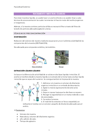 TRATAMIENTO-MUESTRAS-LIQUIDAS.pdf