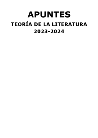 Apuntes-Teoria-de-la-Literatura.pdf