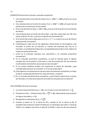 TEMA-5-RESUELTO.pdf