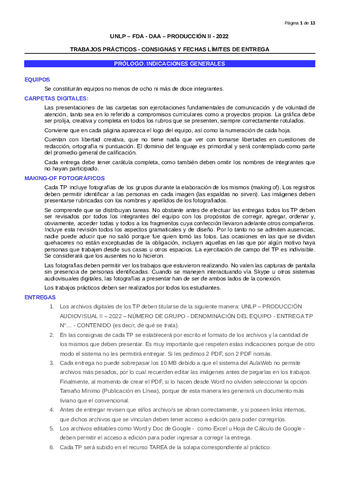 UNLP-PRODUCCION-II-2022-CONSIGNAS-DE-LOS-TRABAJOS-PRACTICOS.docx.pdf