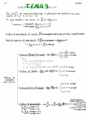 Tema-tres-formulario.pdf