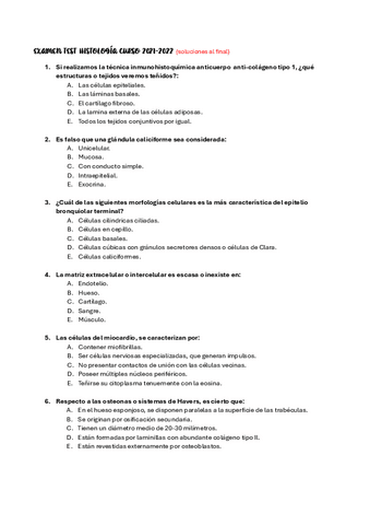 Examen-2022-Histologia.pdf