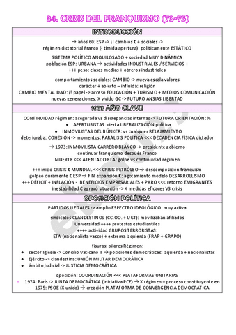 34.-CRISIS-DEL-FRANQUISMO-73-75.pdf