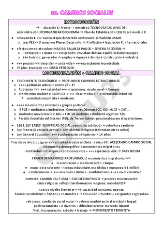 32.-CAMBIOS-SOCIALES.pdf